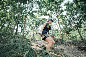 BIB: 
                            <button type="button" onclick="openModal(25980424)" class="btn btn-primary btn-sm float-right btn-popup" data-toggle="modal" data-target=".modal-high-quality">
                        <i class="fas fa-shopping-cart"></i> Add to Cart
                    </button>
                                            <button type="button" onclick="isThisMe(25980424, true)" class="btn btn-success btn-sm float-right btn-popup btn-isme hidden" data-toggle="tooltip" data-placement="bottom" title="นี่คือรูปของคุณใช่ไหม คลิกที่นี่เพื่อเอาเข้าอัลบั้ม">
                        <i class="fas fa-plus"></i> Add to album
                    </button>
                    <button type="button" onclick="isThisMe(25980424, false)" class="btn btn-warning btn-sm float-right btn-popup btn-isnotme hidden">
                        <i class="fas fa-ban"></i> Remove from album
                    </button>